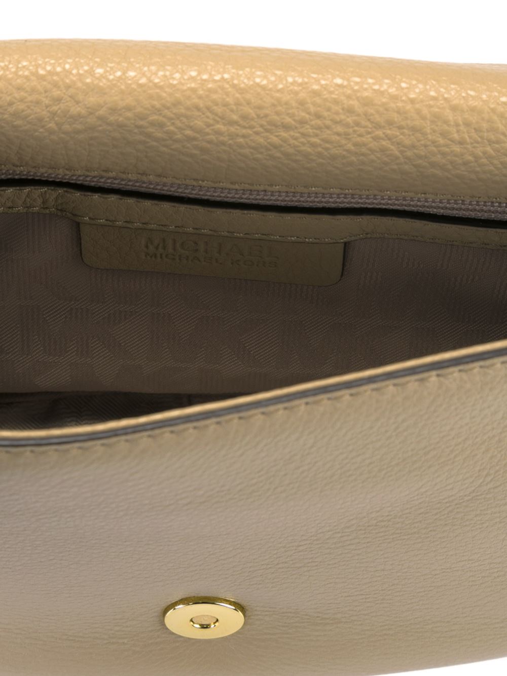 medium 'Bedford' crossbody bag