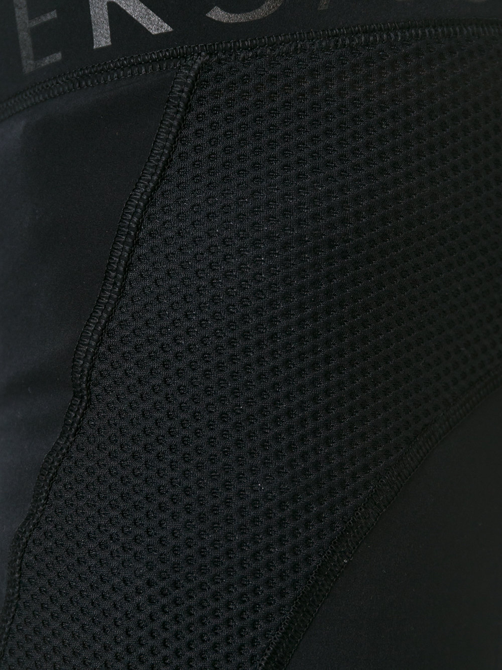 skinny fit trousers