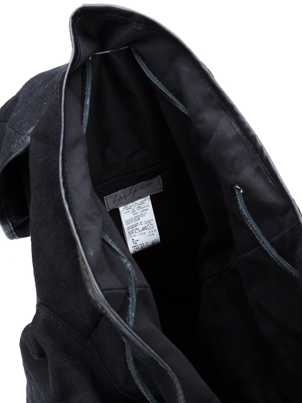 'Military Bonsack'背包
