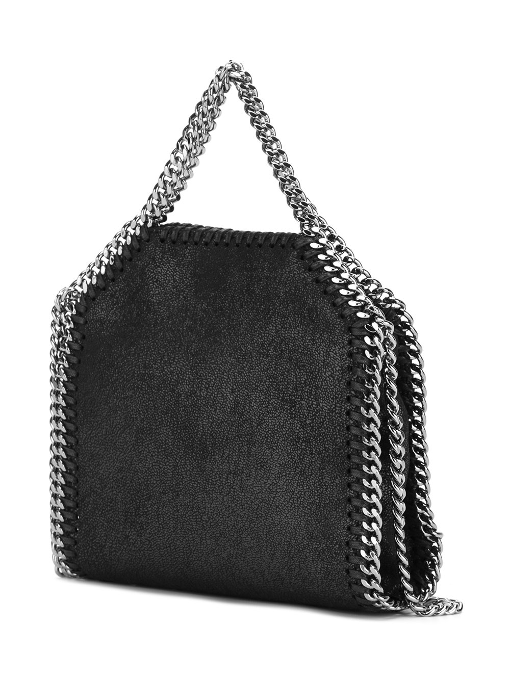 mini Falabella tote