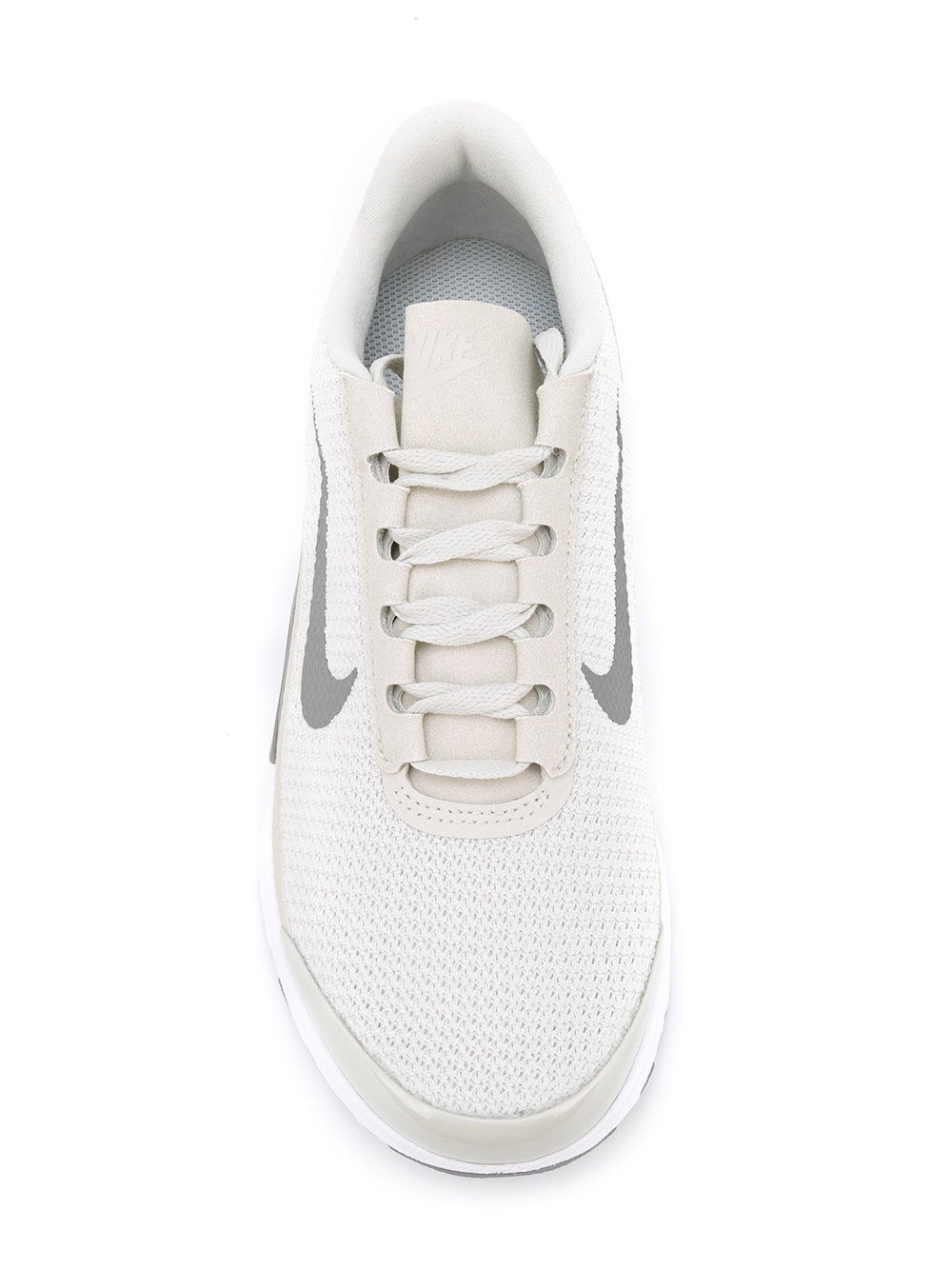 Air Max Jewell运动鞋