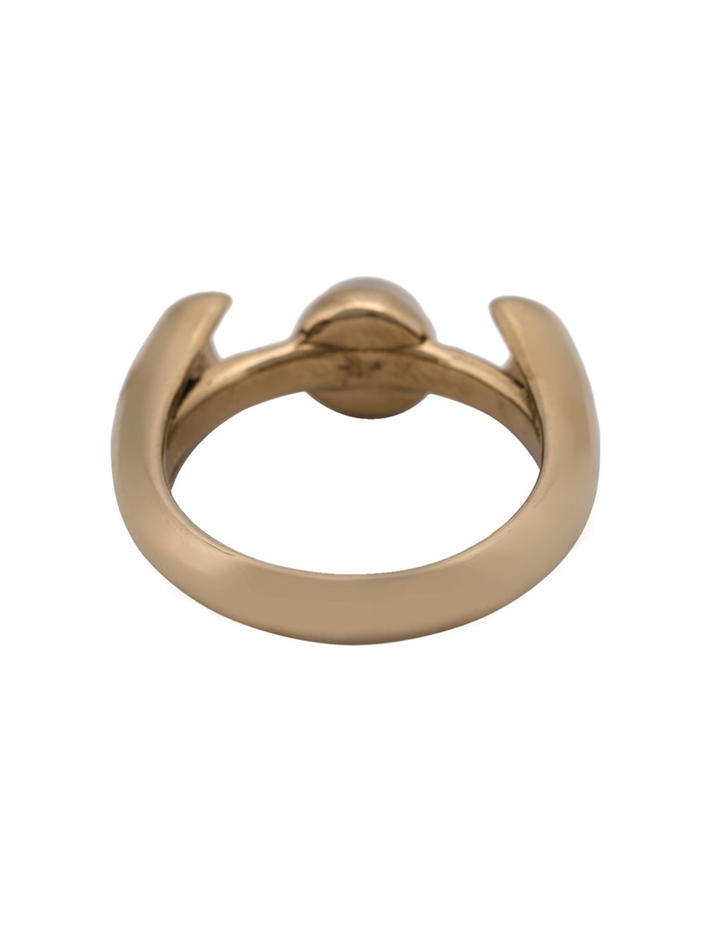 'Luna' ring 