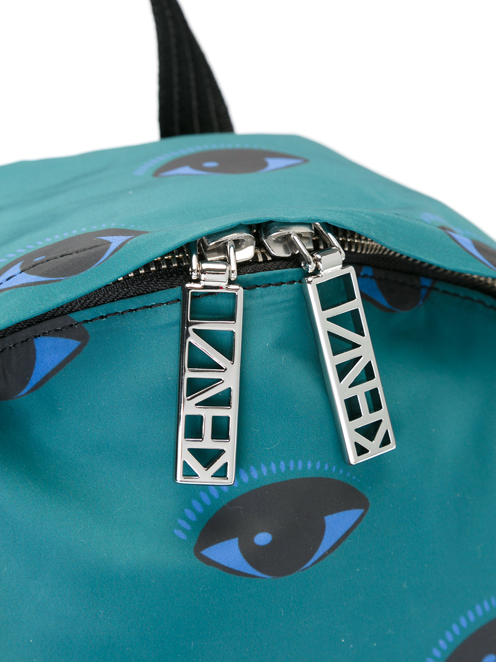 Eyes backpack