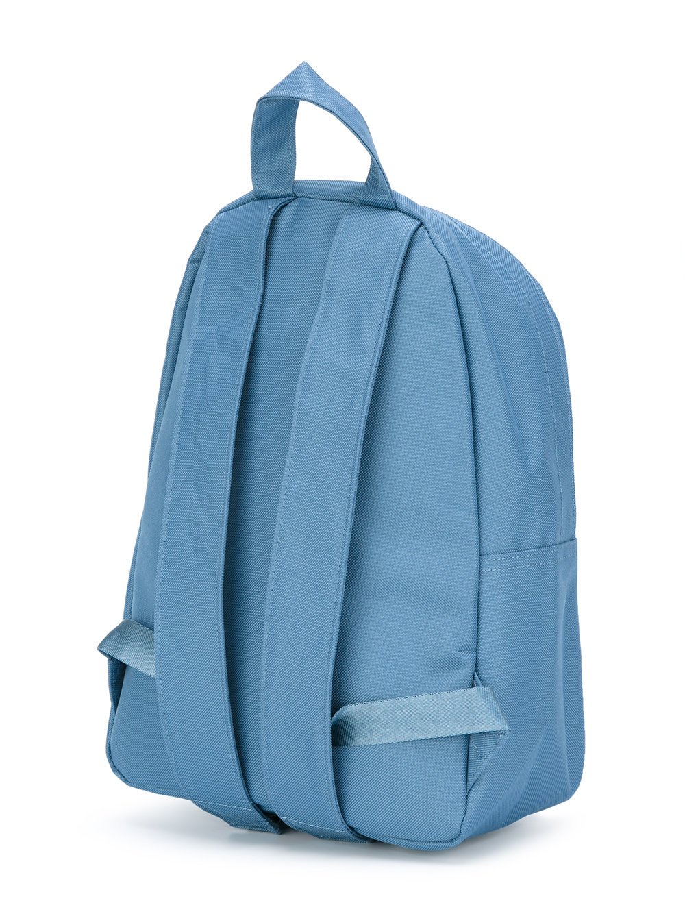 plain backpack 