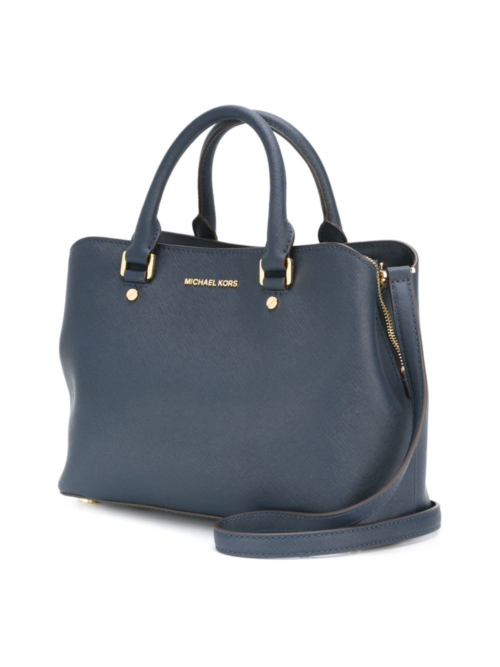 medium 'Savannah' tote