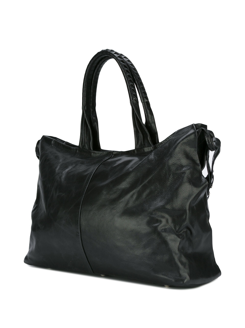 Veil shoulder bag