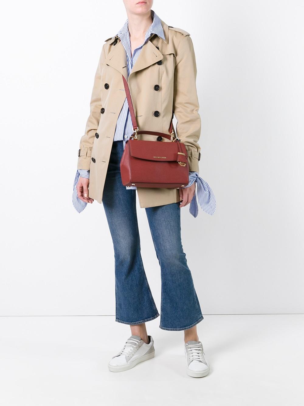 medium 'Ava' tote