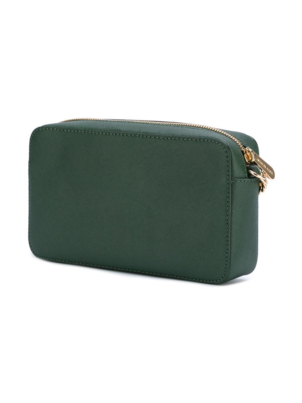 small 'Jet Set Travel' crossbody bag