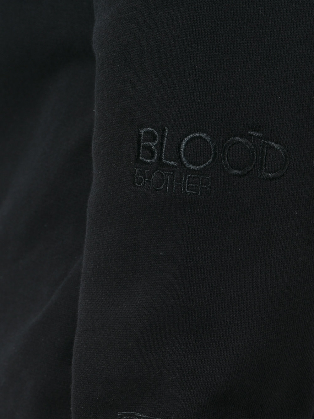 Guinness exclusive Molloy hoodie