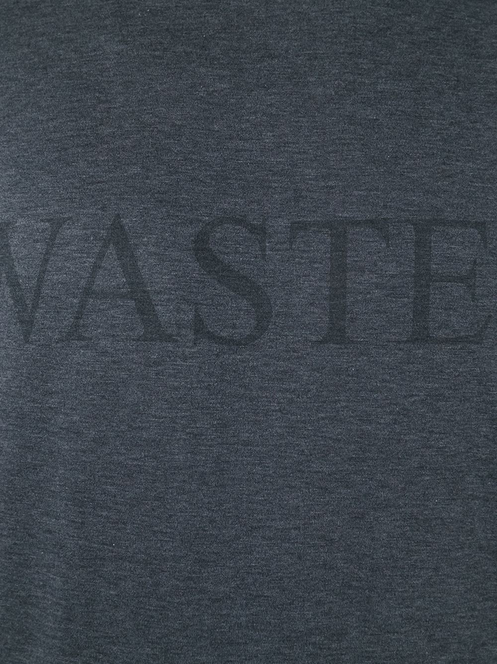 WastedT恤