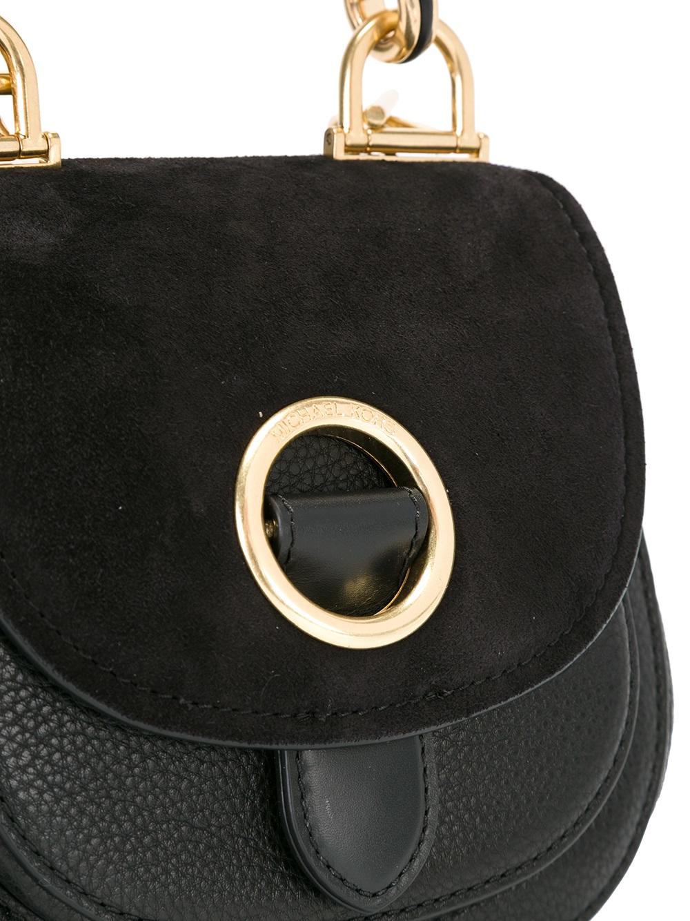 'Isadore' tote bag