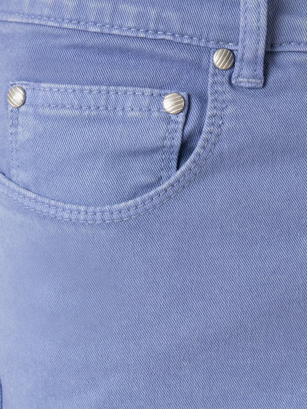high waisted skinny jeans