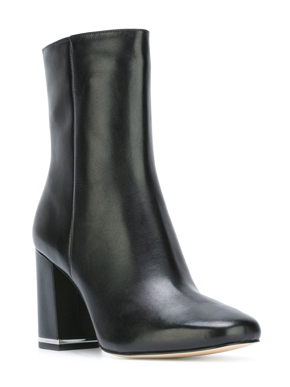'Ursula' boots
