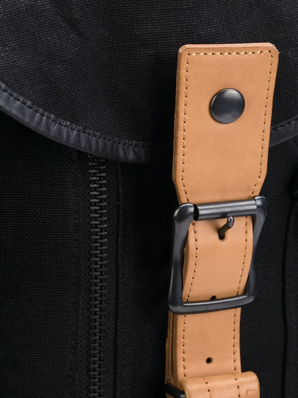 'Military Bonsack'背包