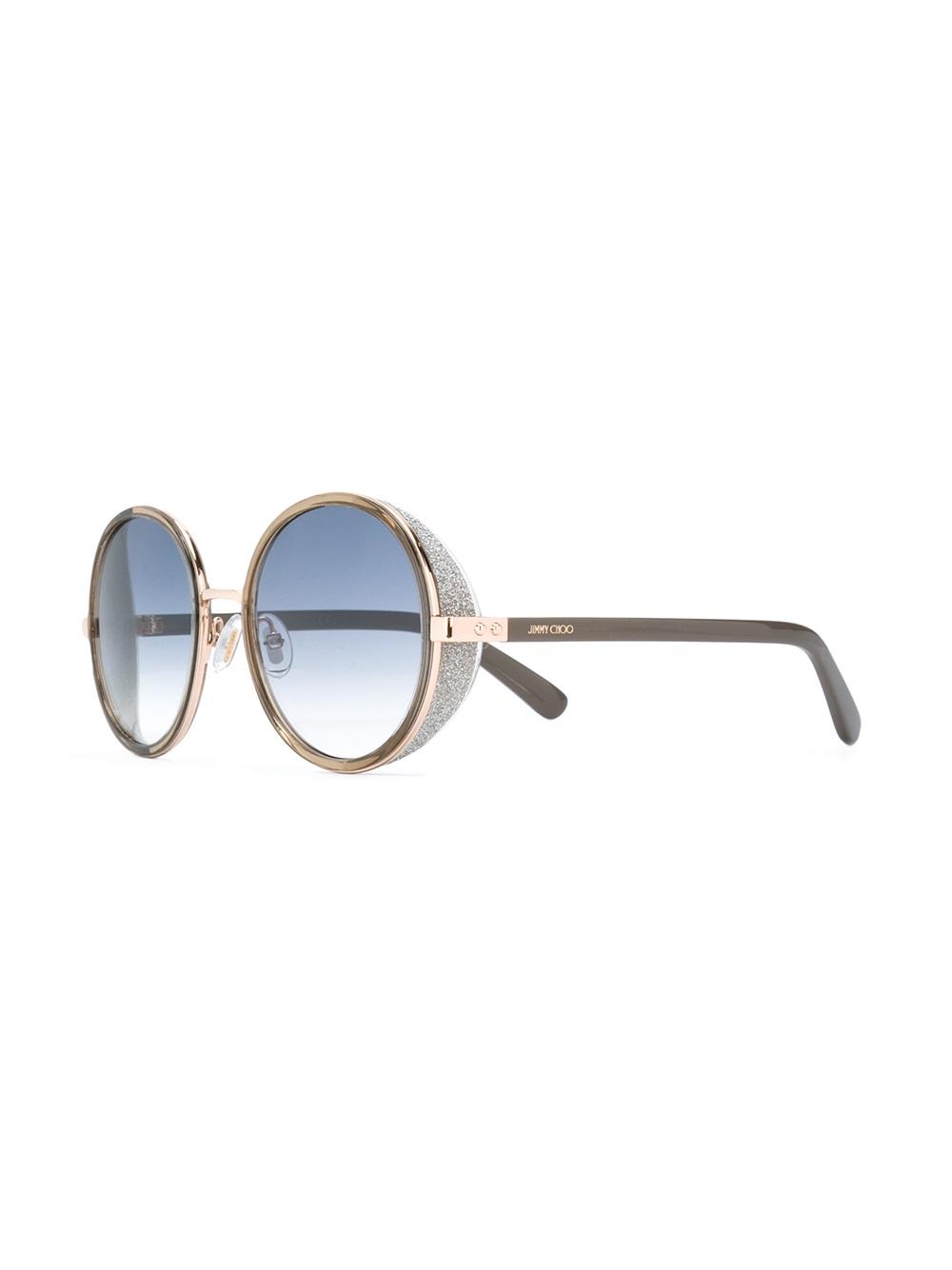 Andie sunglasses