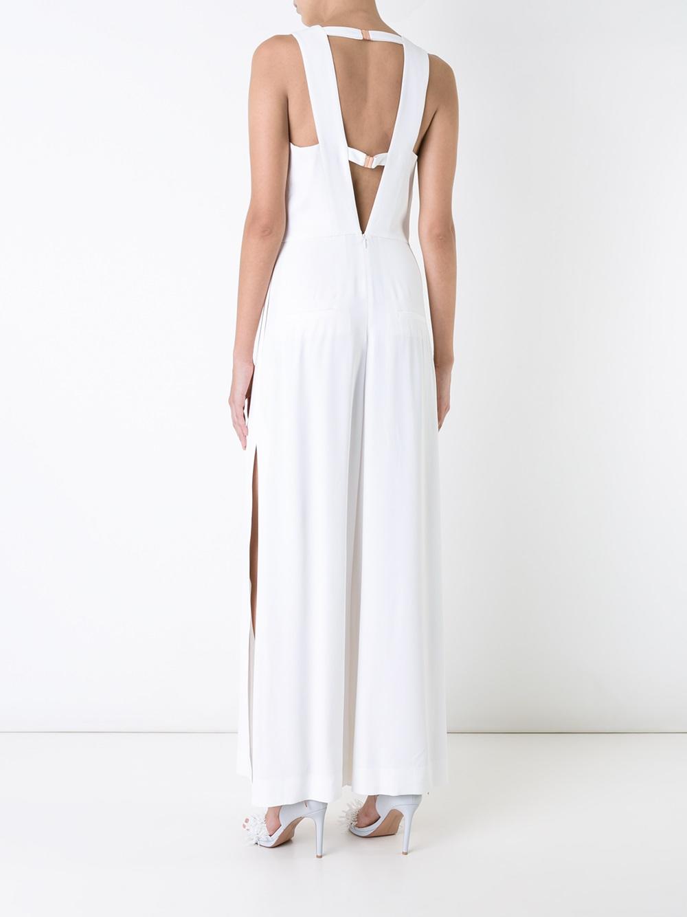 'Zenith' jumpsuit