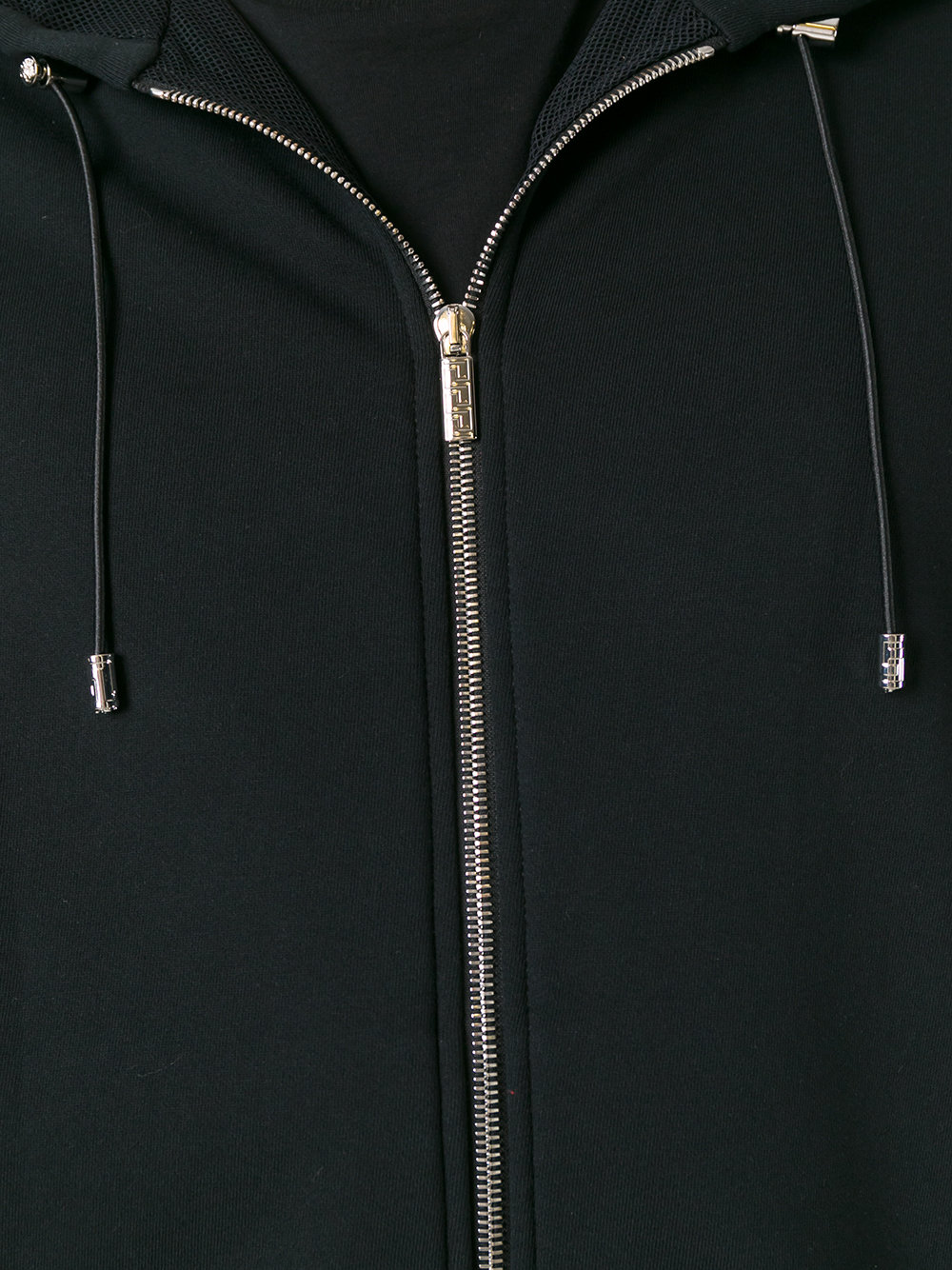 Medusa hoodie