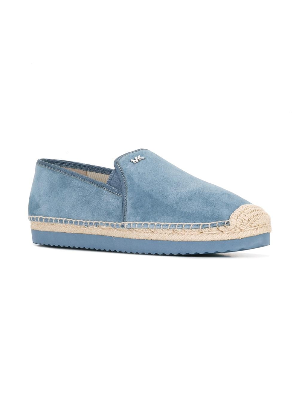 classic espadrilles