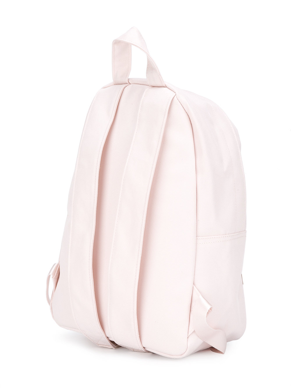 mini backpack 