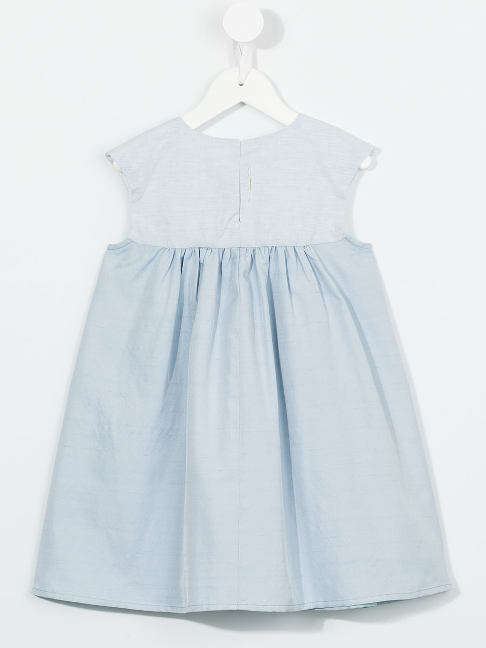 Dita dress