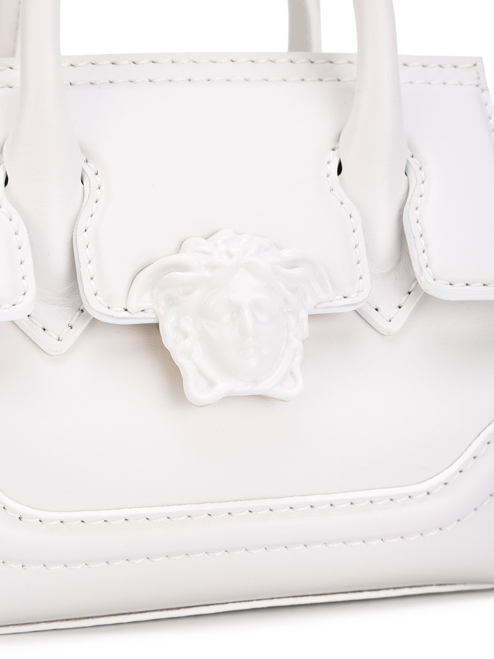 Small Palazzo Empire bag