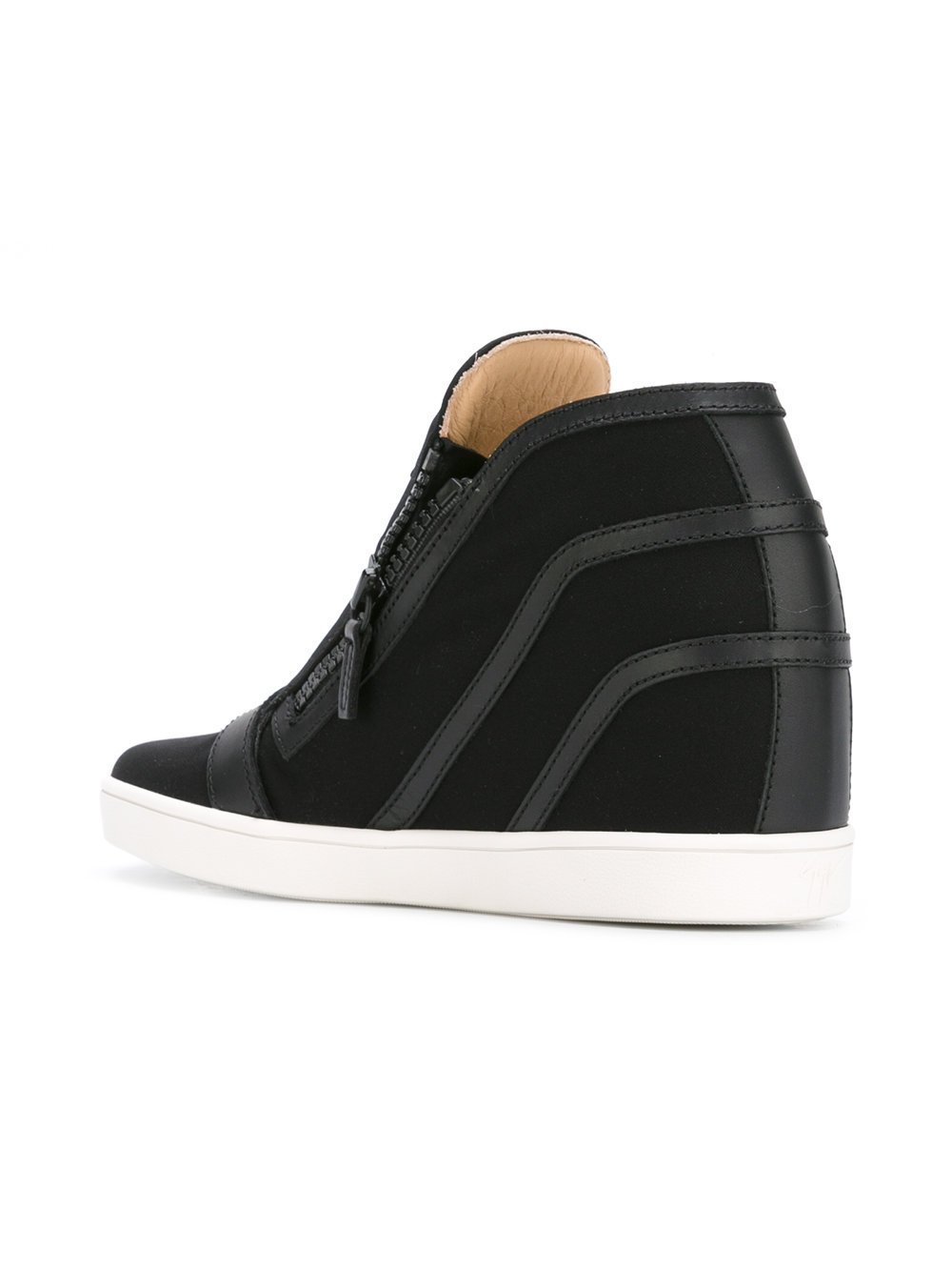 Sonya sneakers 
