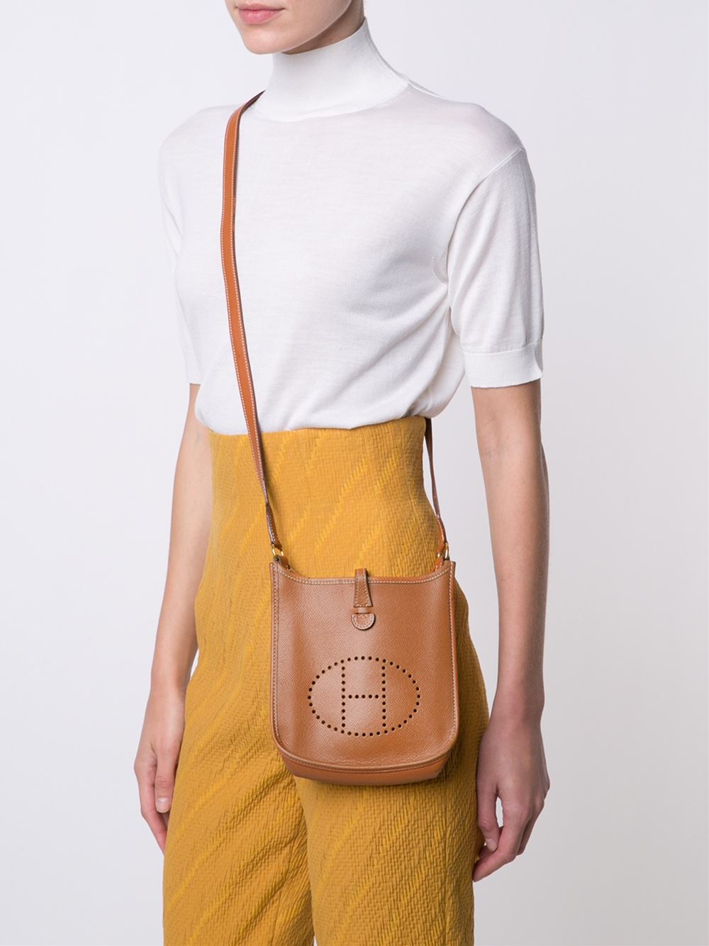 evelyne tpm crossbody bag