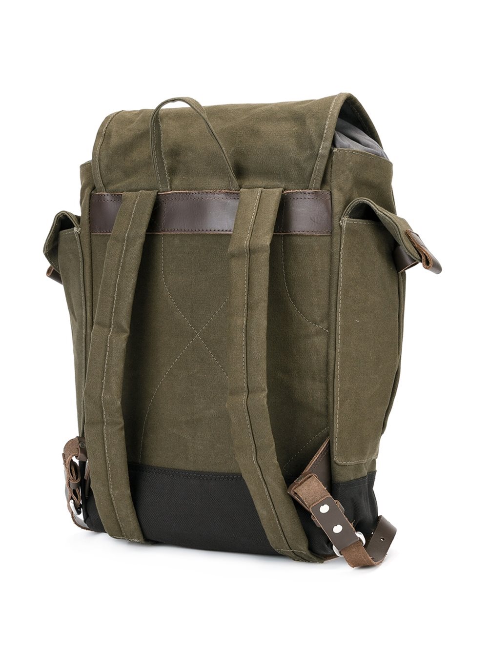 'Bob' backpack