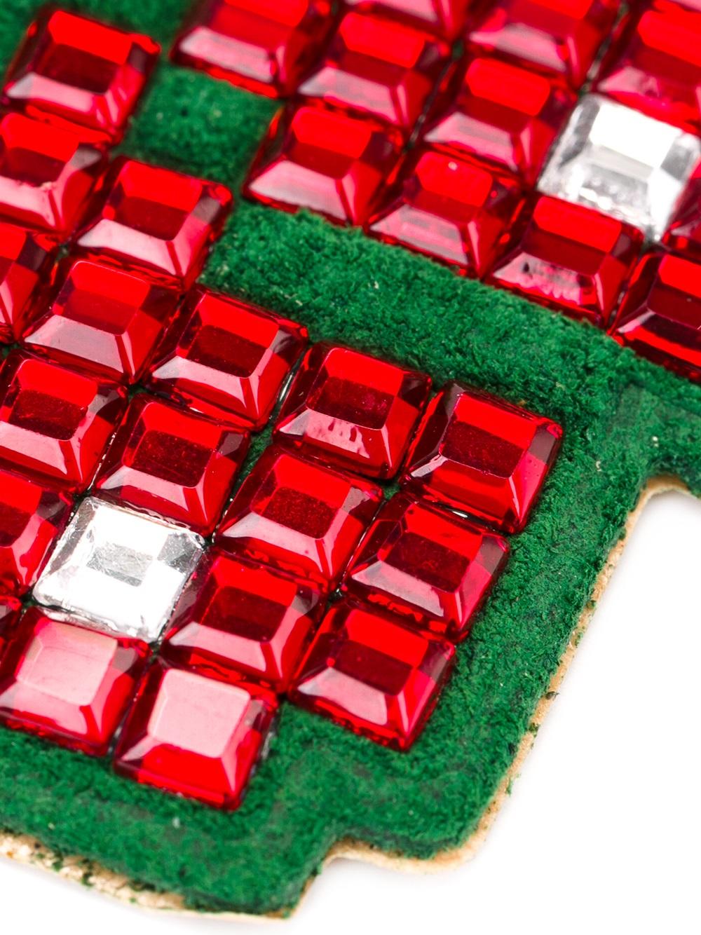 cherry sticker 