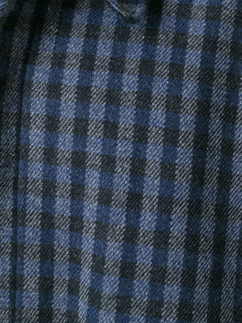飞行员夹克
