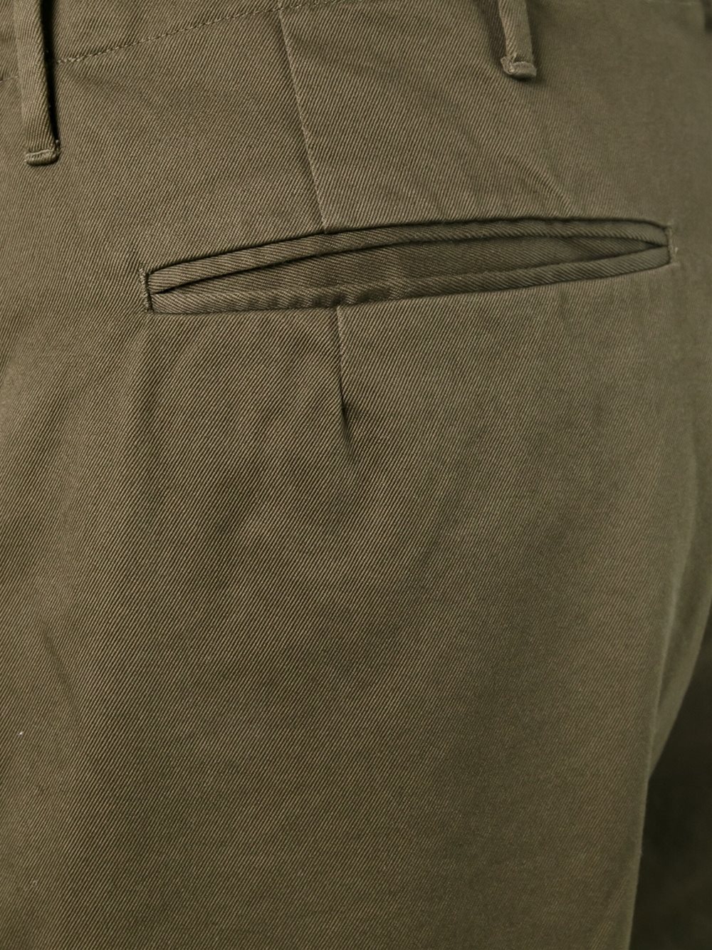 chino trousers 