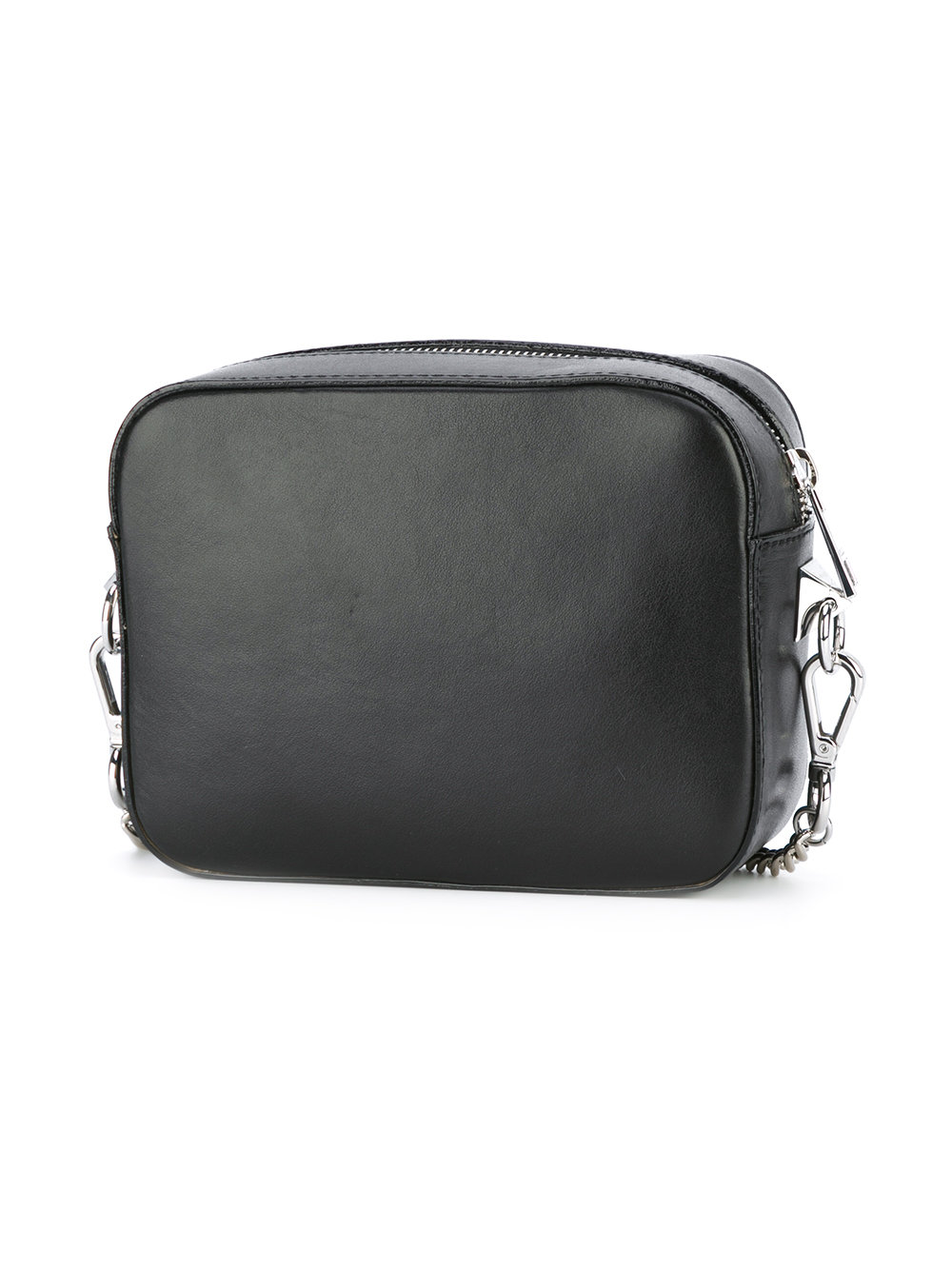 small Betz crossbody bag