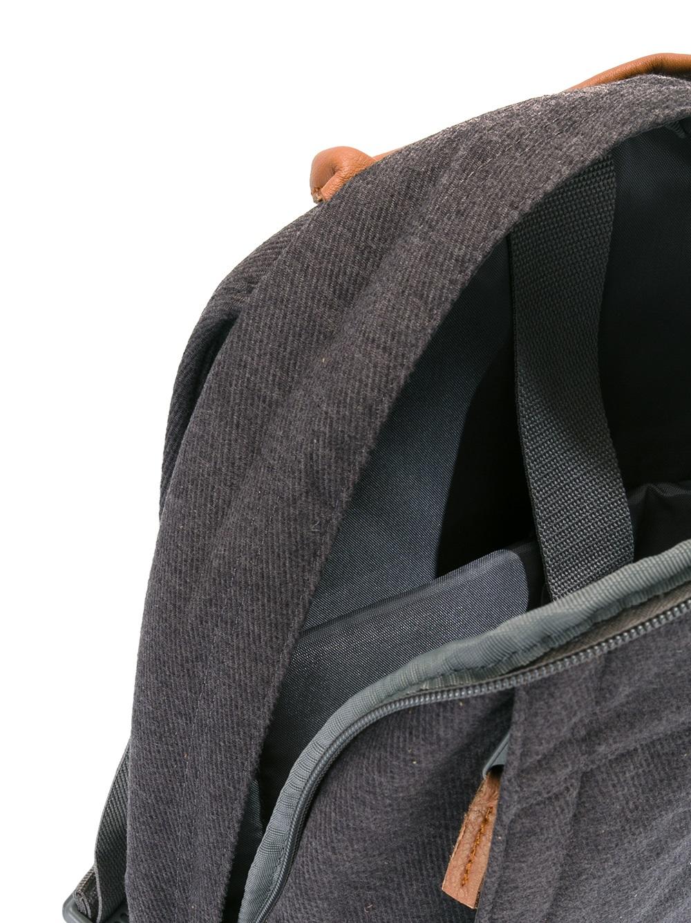 'Floid' backpack