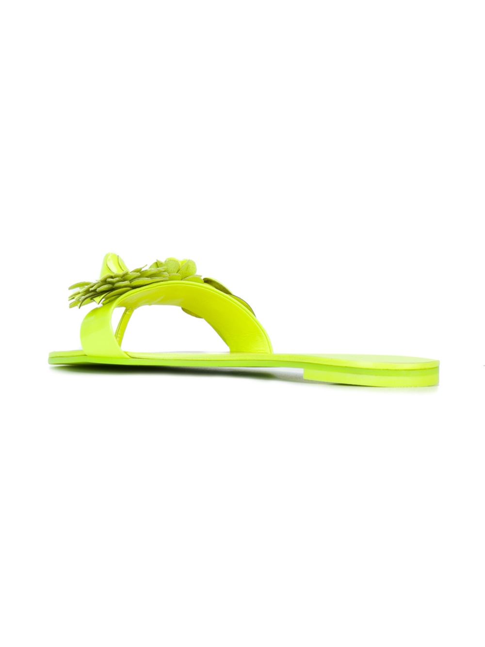 'Lilico' sliders