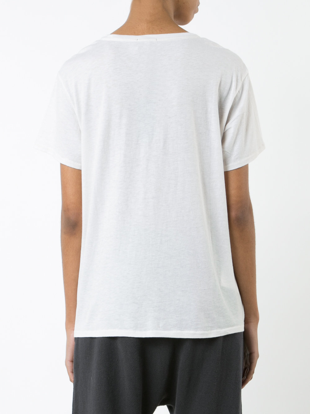 Sonic Youth T-shirt 