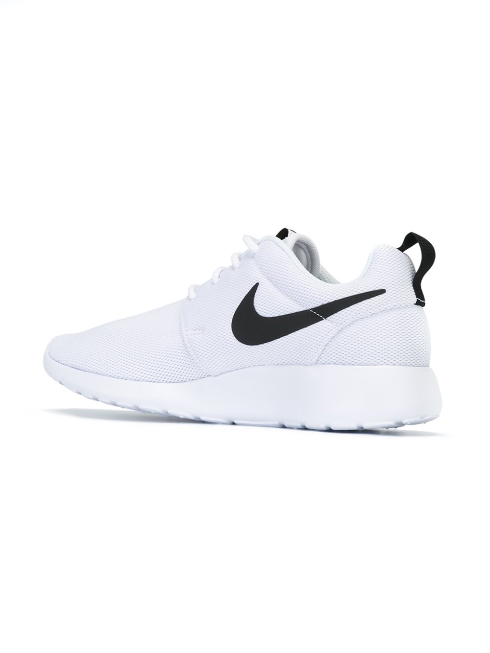 'Roshe One'板鞋