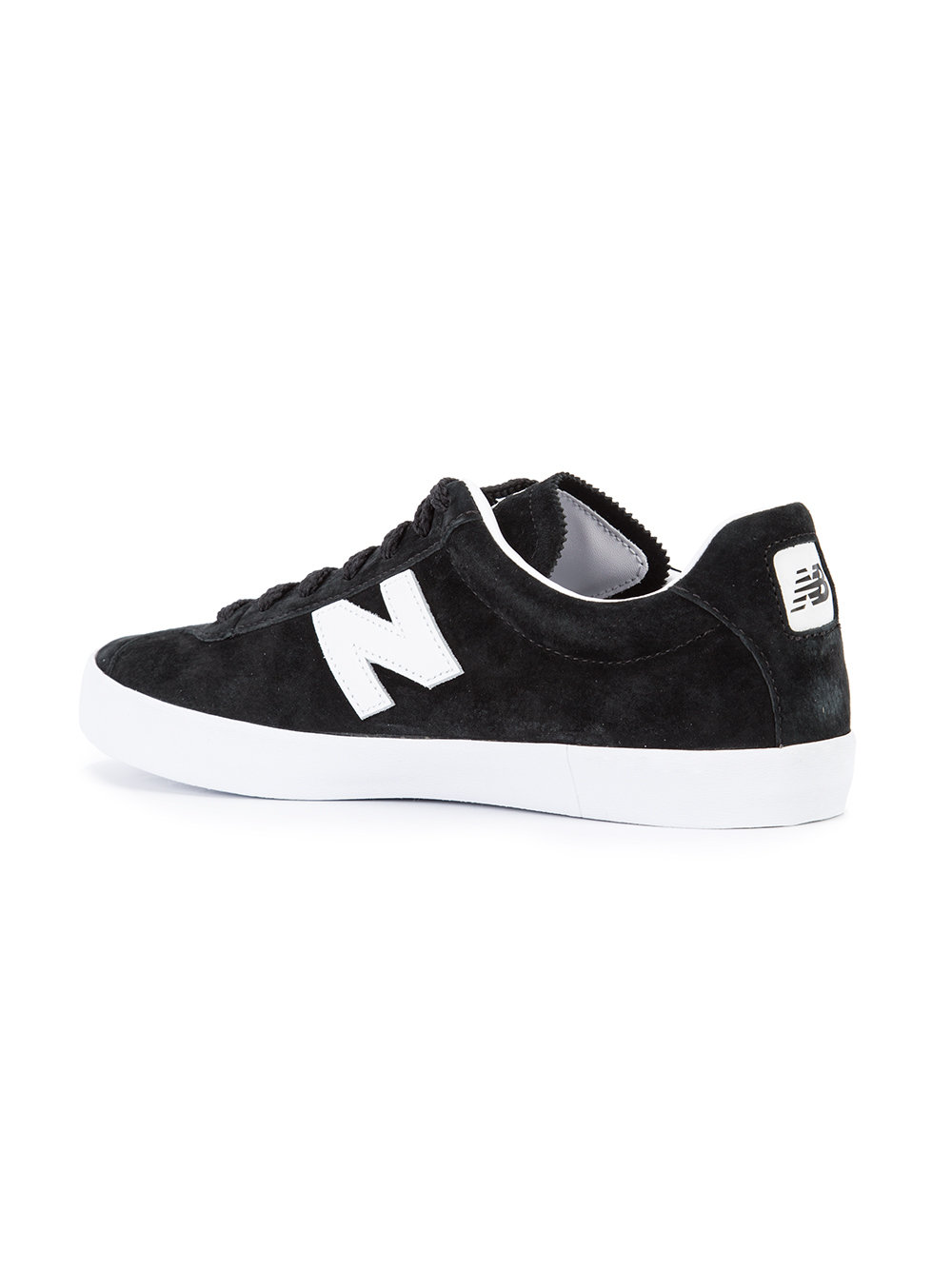 Tempus sneakers
