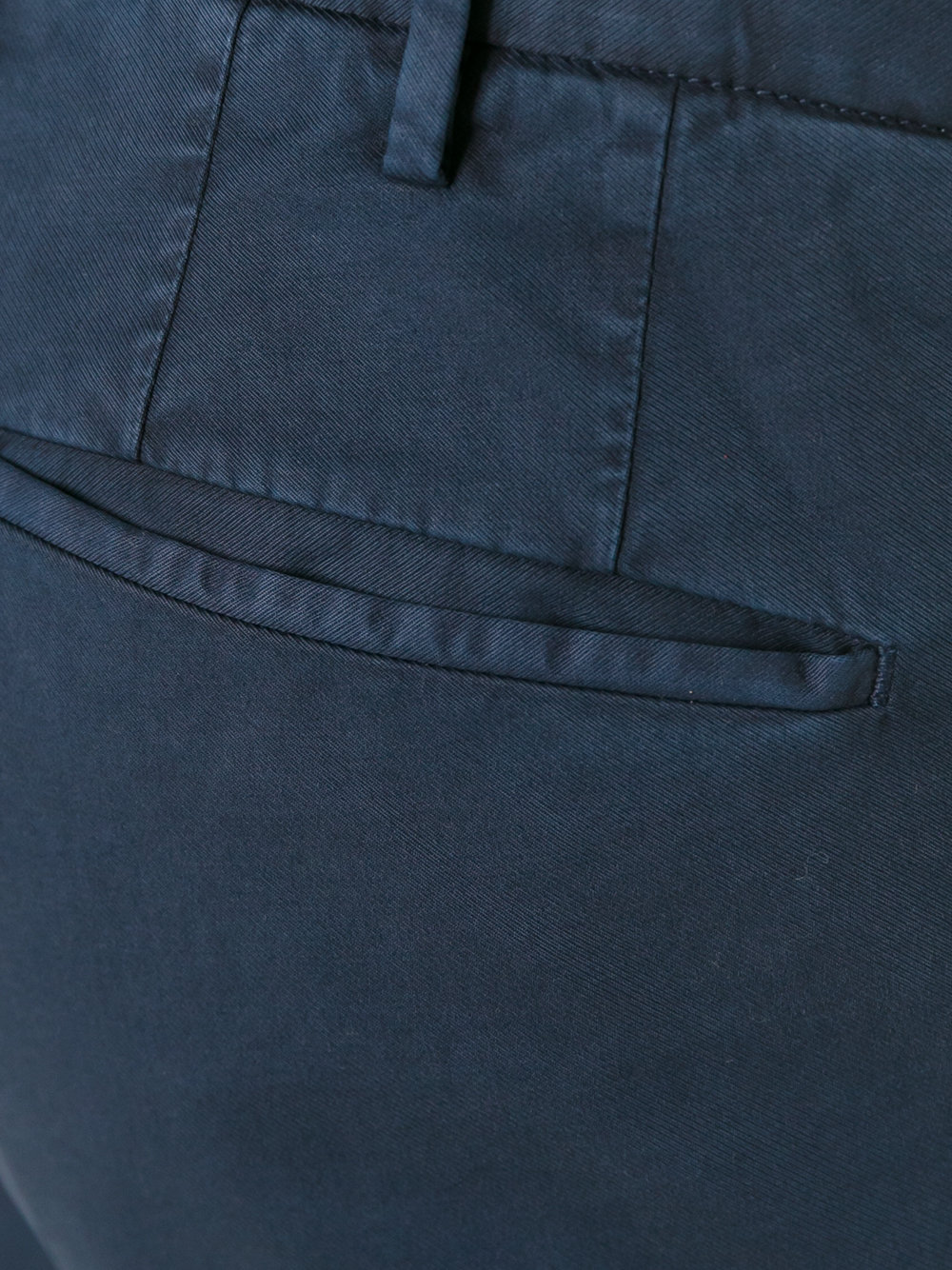 classic chino trousers