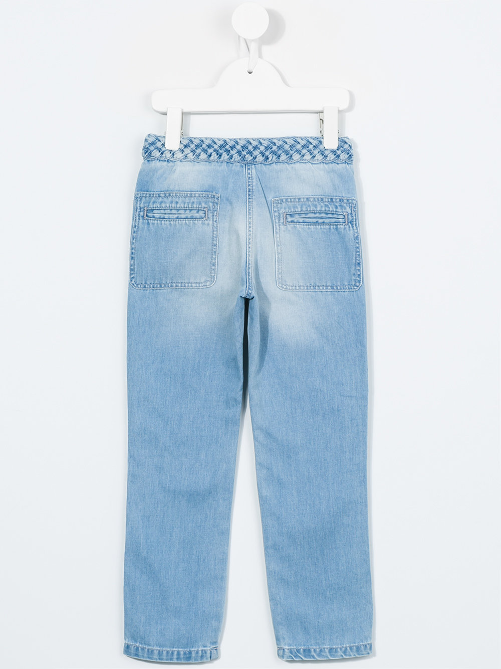 regular jeans 