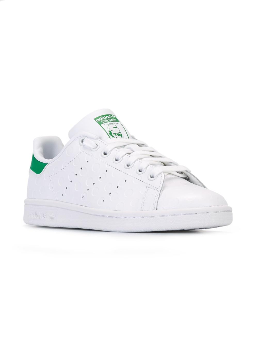 'Stan Smith' sneakers