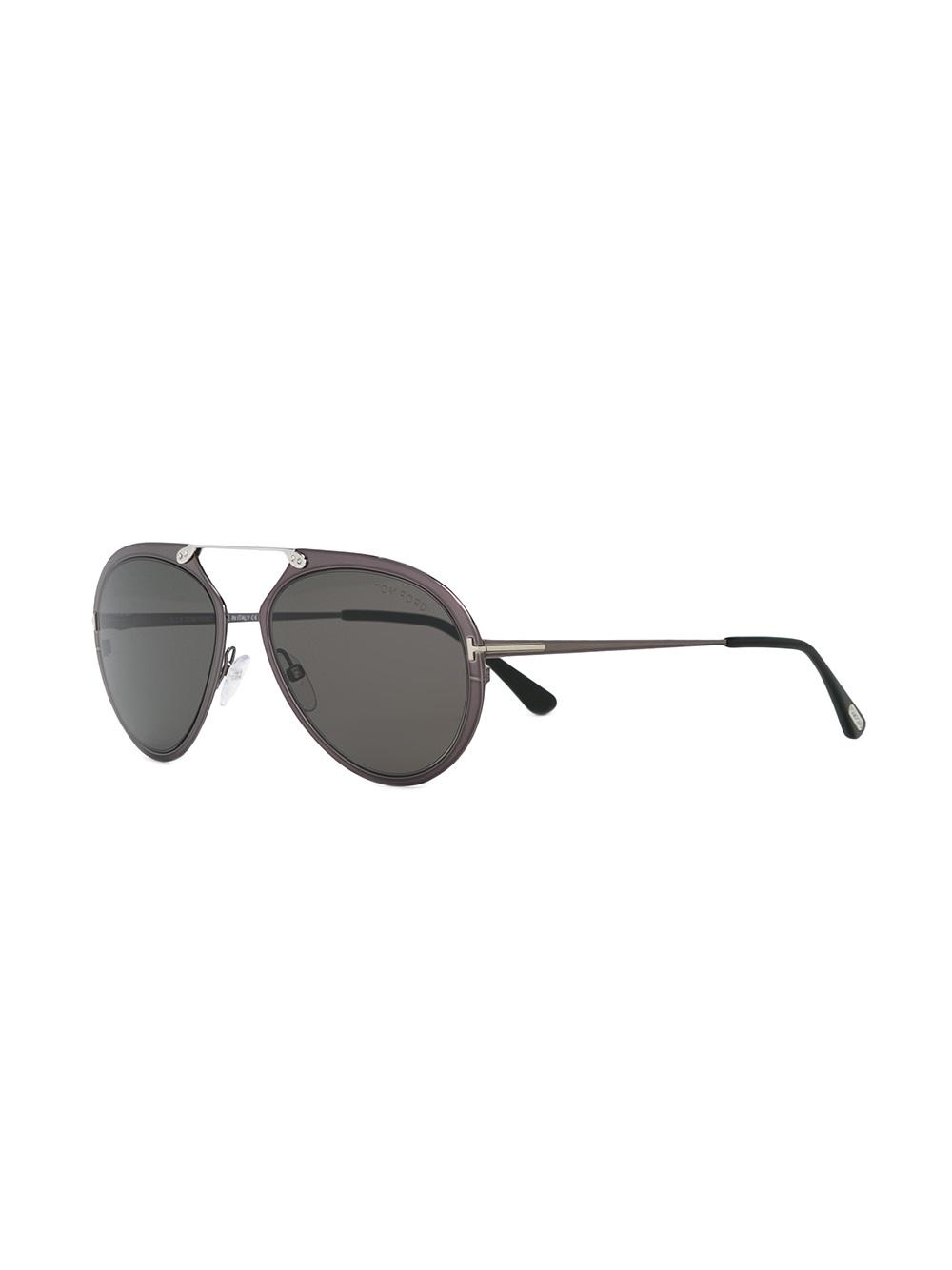 Dashel sunglasses