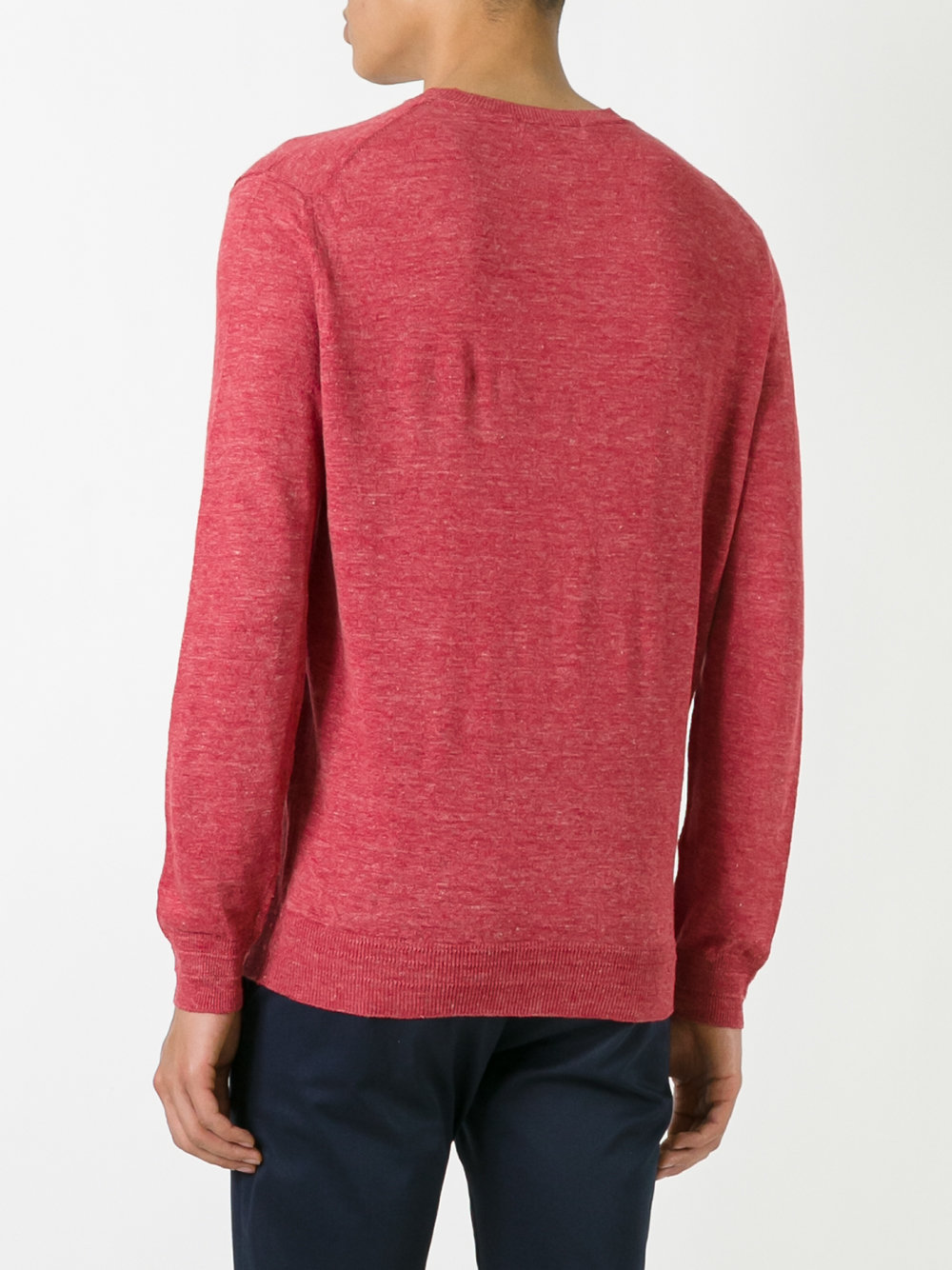 plain sweatshirt 