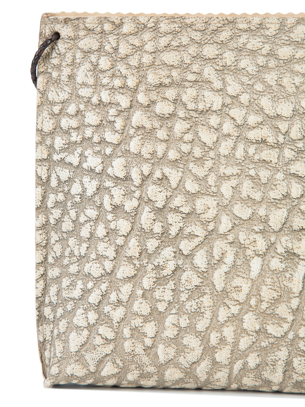 textured cross body bag 