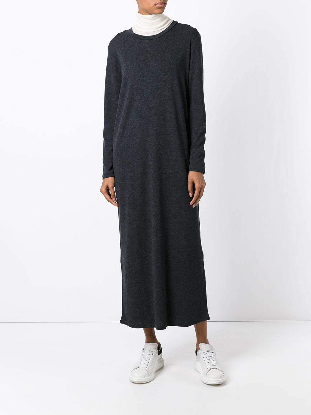 'Helena' dress
