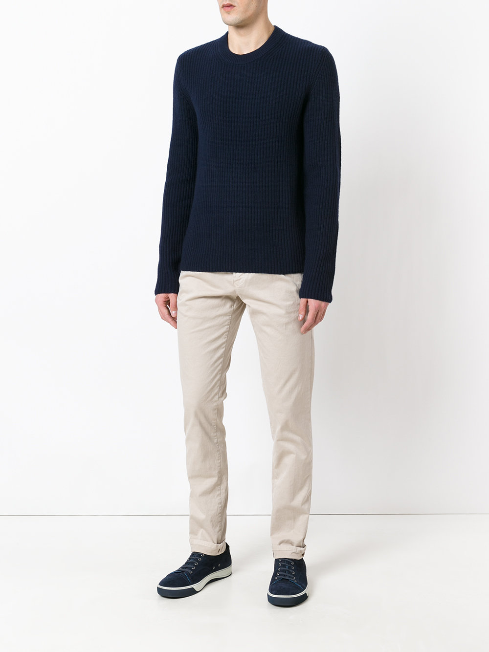 classic chinos 