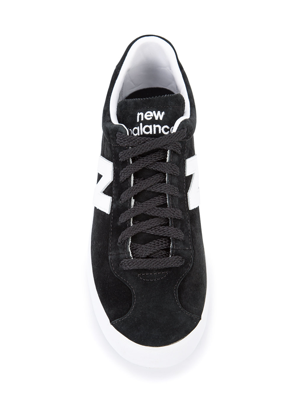 Tempus sneakers