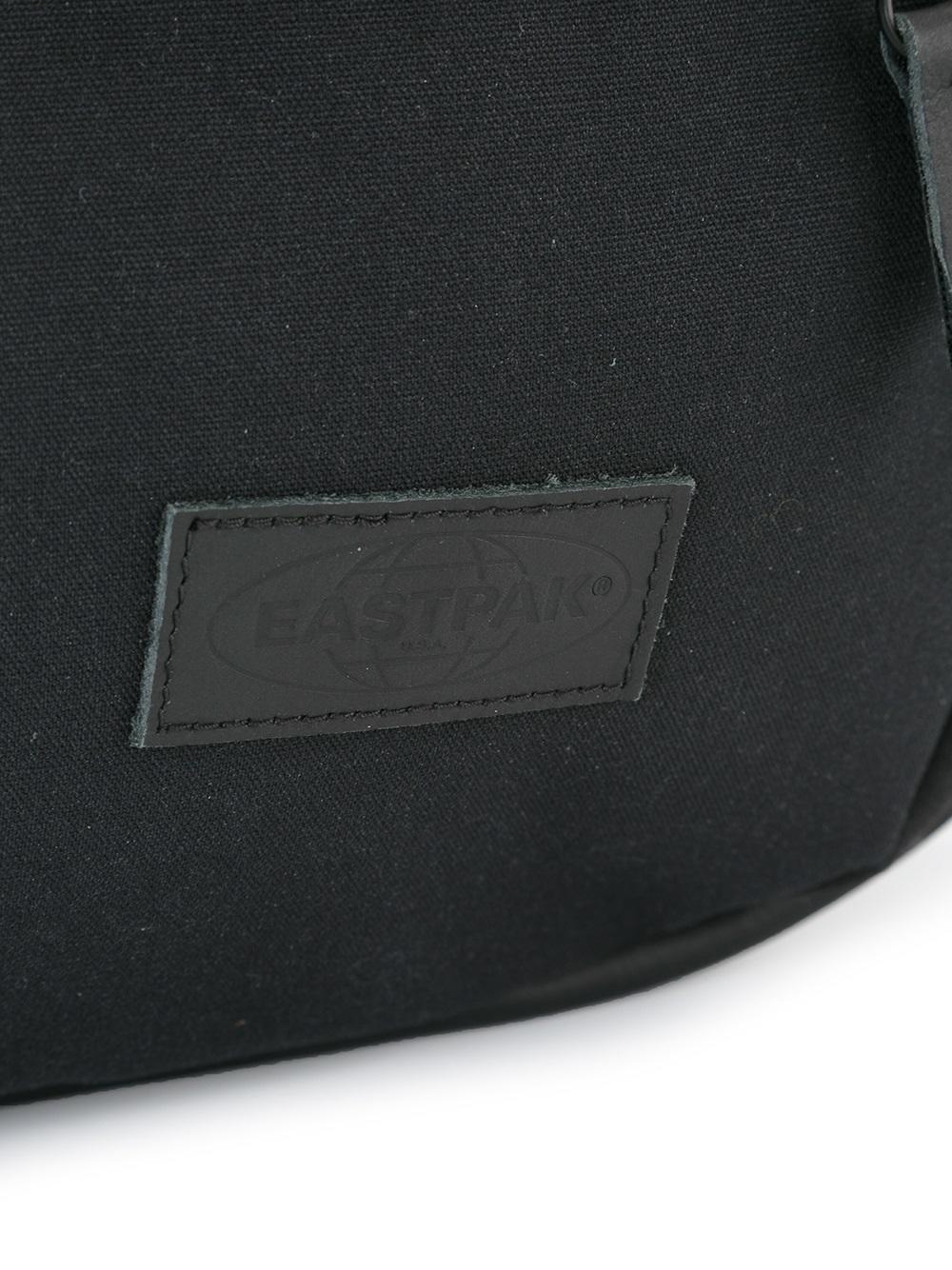 'Floid' backpack
