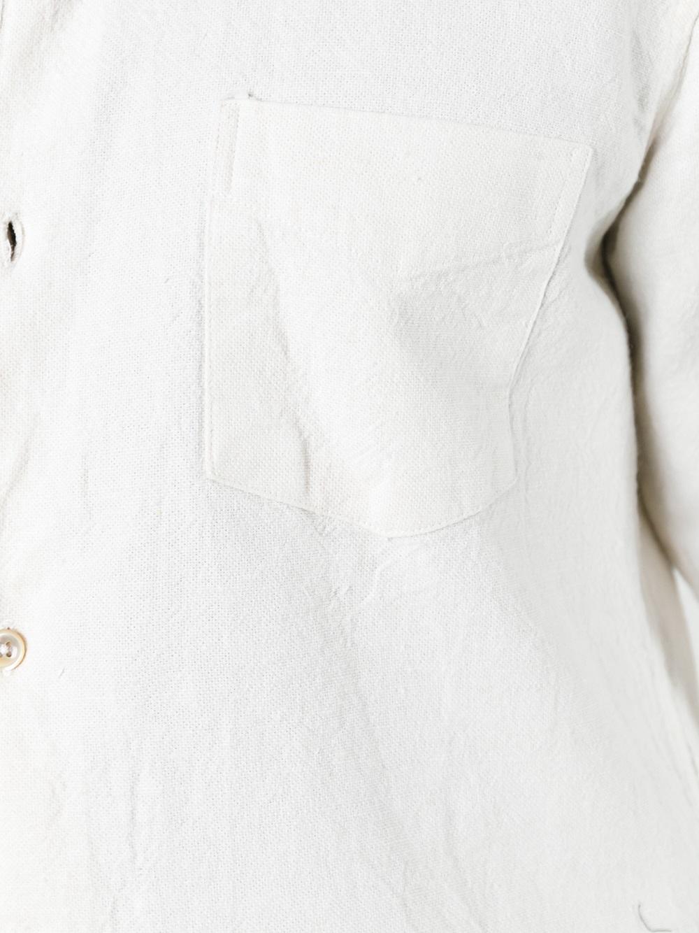 plain shirt 