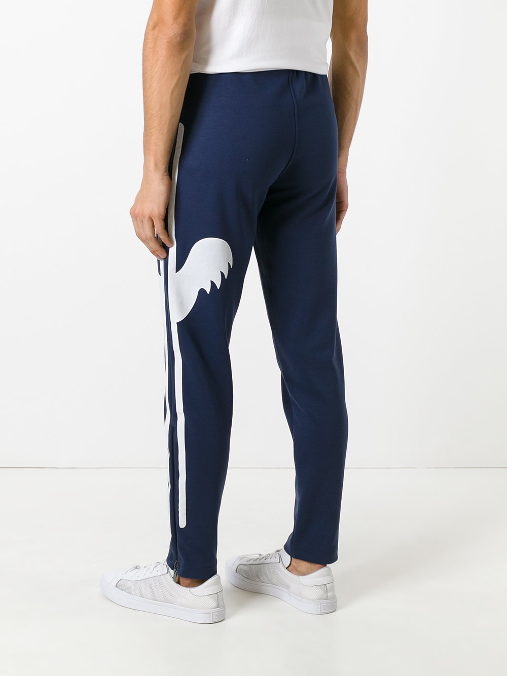 Benoit sweatpants