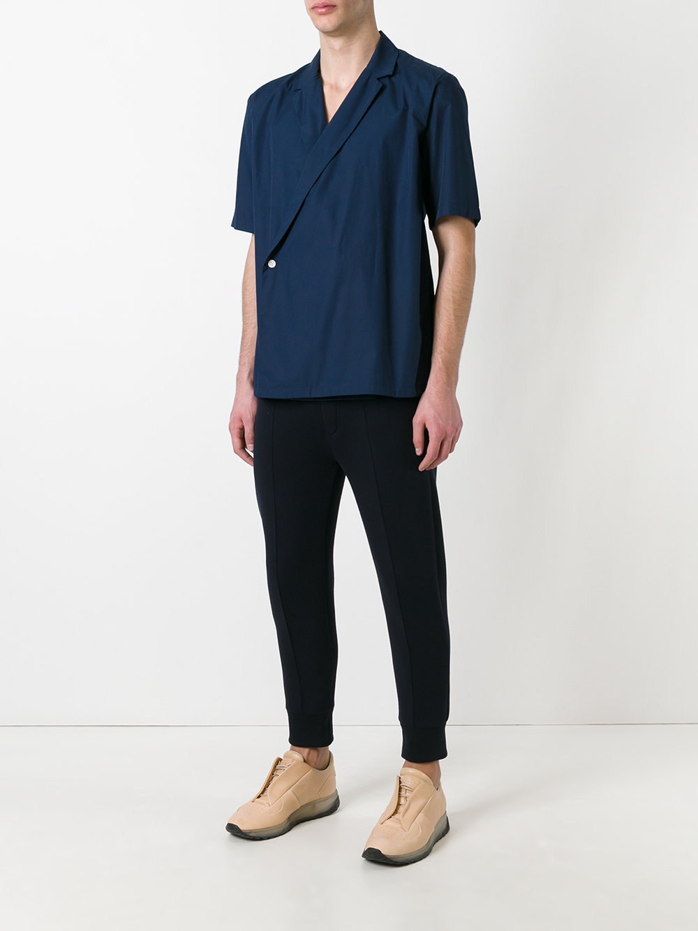 kimono shirt 